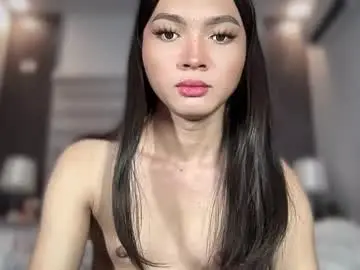 Chaturbate Live Sex Cam of gorgex_diana