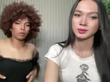 Chaturbate Free Live Porn of gorgex_diana