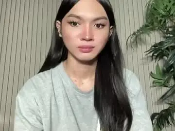 Chaturbate Watch Live Sex Cams of gorgex_diana