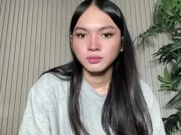 Chaturbate Watch Live Sex Cams of gorgex_diana