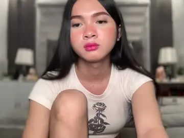 Chaturbate Adult Webcams of gorgex_diana