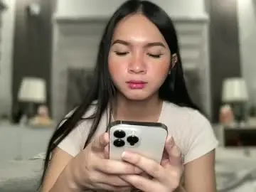 Chaturbate Adult Video Chat of gorgex_diana