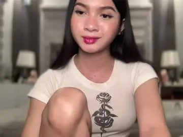 Chaturbate Adult Video Chat of gorgex_diana