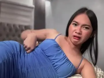 Chaturbate Live Sex of gorgex_diana