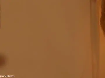 Chaturbate Watch Live Sex Cams of jennardrako