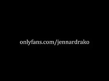 Chaturbate Nude Webcam of jennardrako