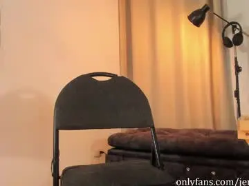 Chaturbate Free Live Porn of jennardrako