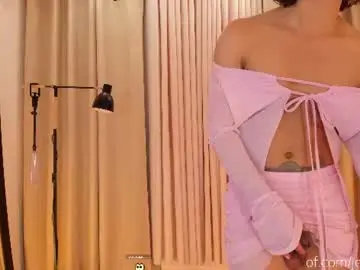 Chaturbate Sex Cam of jennardrako