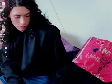 Chaturbate Sex Chat of louise_22cm