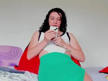 Chaturbate Best live sex cam show of louise_22cm