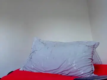 louise_22cm from chaturbate