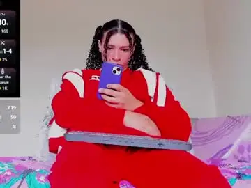 Chaturbate Watch Live Sex Cams of louise_22cm
