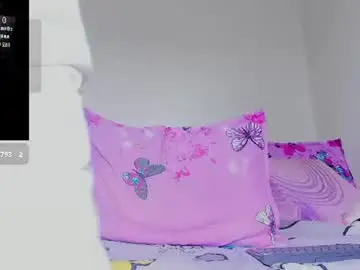 Chaturbate Live Sex of louise_22cm