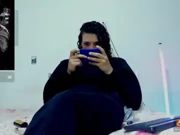 Chaturbate Watch Live Sex Cams of louise_22cm