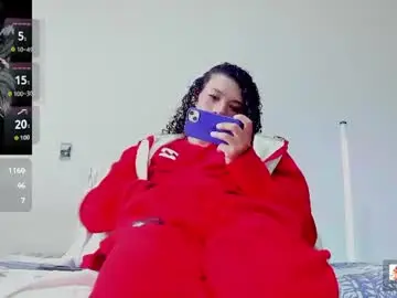 Chaturbate Best live sex cam show of louise_22cm