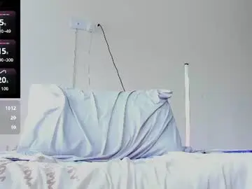Chaturbate Live Sex Cam of louise_22cm