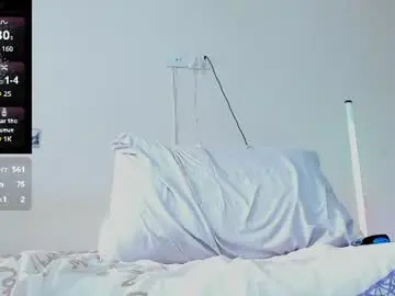 Chaturbate Best Webcam of louise_22cm