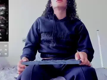 Chaturbate Free Porn Cam of louise_22cm