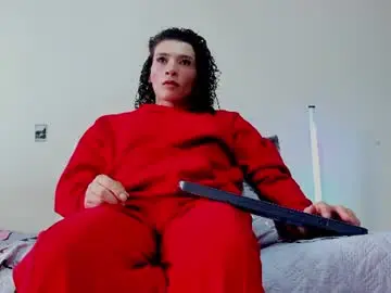 Chaturbate Watch Live Sex Cams of louise_22cm