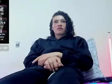 Chaturbate Adult Webcams of louise_22cm