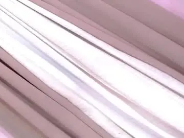 Chaturbate Free Live Porn of majesticcock_kyla
