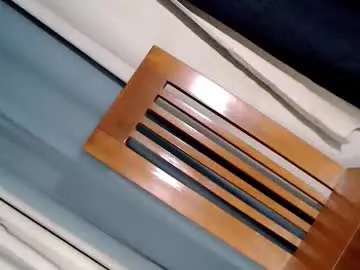 Chaturbate Adult Video Chat of majesticcock_kyla