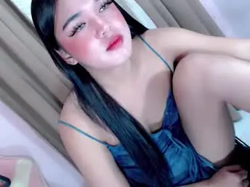 Chaturbate Private Sex Chat of majesticcock_kyla