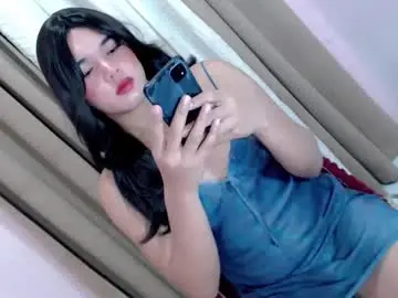 Chaturbate Free Porn Cam of majesticcock_kyla