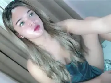 Chaturbate Live Sex of majesticcock_kyla