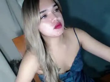 Chaturbate Live Porn of majesticcock_kyla