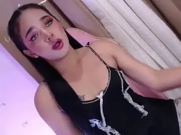 Chaturbate Free Porn Cam of majesticcock_kyla