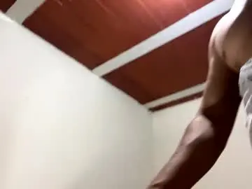 Chaturbate Live Sex of miareinanice