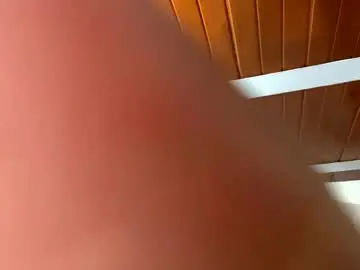 Chaturbate Live Sex of miareinanice