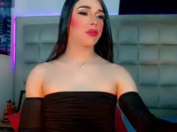 Chaturbate Watch Live Sex Cams of monic_harp