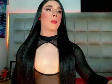 Chaturbate Free Porn Cam of monic_harp