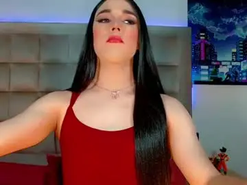 Chaturbate Adult Video Chat of monic_harp