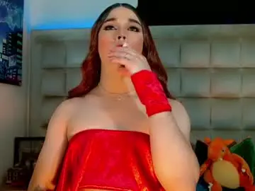 Chaturbate Free Porn Cam of monic_harp