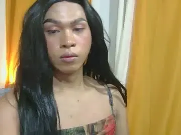 Chaturbate Free Live Porn of pinay_jona