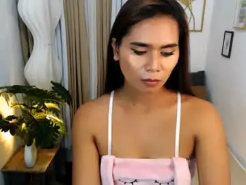Chaturbate Free Live Porn of playwithlesley