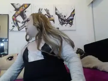 Chaturbate Private Sex Chat of redvelvett22