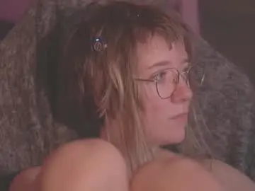 rickisanchez from chaturbate