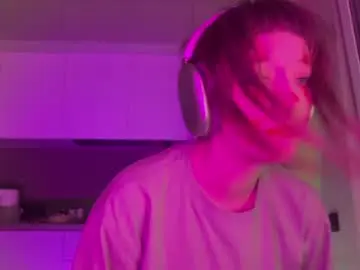 Chaturbate Adult Webcams of rickisanchez