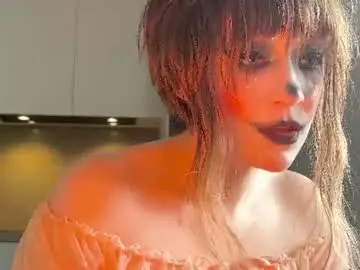 Chaturbate Sex Cam of rickisanchez
