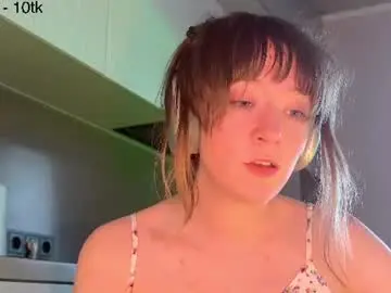 Chaturbate Watch Live Sex Cams of rickisanchez