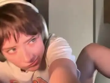 Chaturbate Live Sex Cam of rickisanchez