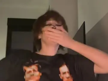 Chaturbate Sex Cam of rickisanchez