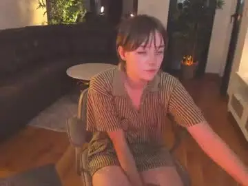 Chaturbate Live Sex of rickisanchez