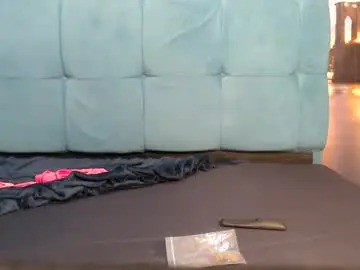 Chaturbate Live Sex Cam of rirriscerchar