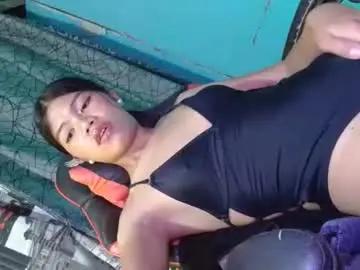 Chaturbate Free Live Porn of samantha_clariss