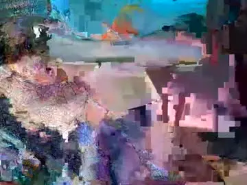 Chaturbate Watch Live Sex Cams of samantha_clariss